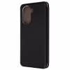Чохол до мобільного телефона Armorstandart G-Xiaomi Redmi A5 4G Black (ARM85940) - Image 2
