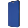 Чохол до мобільного телефона Armorstandart G-Xiaomi Redmi A5 4G Blue (ARM85941) - Image 1