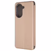 Чохол до мобільного телефона Armorstandart G-Xiaomi Redmi A5 4G Gold (ARM85942) - Image 2