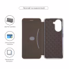 Чохол до мобільного телефона Armorstandart G-Xiaomi Redmi A5 4G Gold (ARM85942) - Image 3