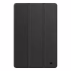Чехол для планшета Armorstandart Smart Xiaomi Redmi Pad 2 Black (ARM86082) - Image 1