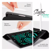 Чохол до планшета Armorstandart Smart Fold Pen Xiaomi Redmi Pad 2 Black (ARM86105) - Image 5