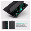 Чохол до планшета Armorstandart Smart Fold Pen Xiaomi Redmi Pad 2 Black (ARM86105) - Image 6