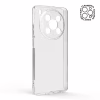 Чохол до мобільного телефона Armorstandart Air ZTE Nubia V70 Max 4G Camera cover Clear (ARM86129) - Image 2