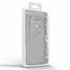 Чохол до мобільного телефона Armorstandart Air ZTE Nubia V70 Max 4G Camera cover Clear (ARM86129) - Image 6