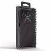 Чехол для мобильного телефона Armorstandart Matte Slim Fit ZTE Nubia V70 Max 4G Camera cover Black (ARM86132) - Image 5