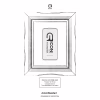 Скло захисне Armorstandart Icon Samsung S25 FE 5G (ARM86141) - Image 3