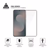 Скло захисне Armorstandart Pro Samsung S25 FE 5G (ARM86149) - Image 2