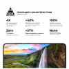 Скло захисне Armorstandart Pro Samsung S25 FE 5G (ARM86149) - Image 5