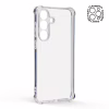 Чохол до мобільного телефона Armorstandart Air Force Samsung S25 FE 5G Transparent (ARM86150) - Image 2