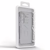 Чохол до мобільного телефона Armorstandart Air Force Samsung S25 FE 5G Transparent (ARM86150) - Image 6