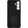 Чехол для мобильного телефона Armorstandart ICON Samsung S25 FE 5G Black (ARM86153) - Image 2