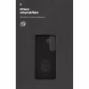 Чехол для мобильного телефона Armorstandart ICON Samsung S25 FE 5G Black (ARM86153) - Image 4