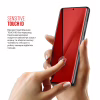 Плівка захисна Armorstandart hydrogel Apple iPhone 17 Pro (ARM86168) - Image 4