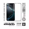 Скло захисне Armorstandart Icon 3D Apple iPhone 17 Pro Max (ARM86214) - Image 2