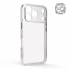 Чехол для мобильного телефона Armorstandart Air Apple iPhone 17 Pro Clear (ARM86224) - Image 2