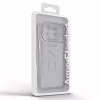Чехол для мобильного телефона Armorstandart Air Apple iPhone 17 Pro Clear (ARM86224) - Image 6