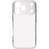 Чехол для мобильного телефона Armorstandart Air Apple iPhone 17 Pro Clear (ARM86224) - Image 1