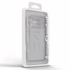 Чохол до мобільного телефона Armorstandart Air Apple iPhone 17 Pro Max Clear (ARM86225) - Image 6
