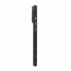 Чехол для мобильного телефона Armorstandart LikeCarbon2 MagCase Apple iPhone 17 Pro Max Carbon Black (ARM86259) - Image 6