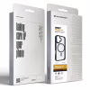 Чохол до мобільного телефона Armorstandart Unit MagCase Apple iPhone 17 Black (ARM86281) - Image 6