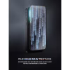 Стекло защитное Armorstandart Supreme Plus Black Icon Apple iPhone 17 Pro (ARM86403) - Image 2