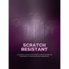 Скло захисне Armorstandart Icon Supreme EZ Apple iPhone 17 / 16 Pro Black (ARM86410) - Image 6