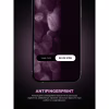Скло захисне Armorstandart Icon Supreme EZ Apple iPhone 17 / 16 Pro Black (ARM86410) - Image 7