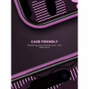 Скло захисне Armorstandart Icon Supreme EZ Apple iPhone 17 / 16 Pro Black (ARM86410) - Image 8