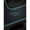Скло захисне Armorstandart Infinity Black Icon 2.75D Apple iPhone 17 / 17 Pro / 16 Pro (ARM86416) - Image 8