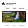 Стекло защитное Armorstandart Pro Samsung A07 4G (ARM86511) - Image 4