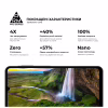 Стекло защитное Armorstandart Pro Samsung A07 4G (ARM86511) - Image 5
