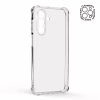 Чохол до мобільного телефона Armorstandart Air Force Samsung A17 4G Clear (ARM86526) - Image 2
