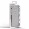 Чохол до мобільного телефона Armorstandart Force Samsung A07 4G Camera cover Clear (ARM86527) - Image 6