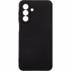 Чехол для мобильного телефона Armorstandart ICON Samsung A17 4G Black (ARM86538) - Image 1
