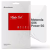 Плівка захисна Armorstandart hydrogel Motorola G86 Power 5G (ARM86579) - Image 1