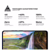 Скло захисне Armorstandart Pro Motorola G56 5G (ARM86586) - Image 5