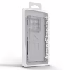 Чехол для мобильного телефона Armorstandart Air Force Motorola G86 Power 5G Camera cover Clear (ARM86591) - Image 6