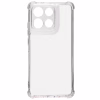 Чехол для мобильного телефона Armorstandart Air Force Motorola G86 Power 5G Camera cover Clear (ARM86591) - Image 1