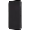 Чохол до мобільного телефона Armorstandart G-Case Motorola G86 5G Black (ARM86596) - Image 1