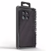 Чохол до мобільного телефона Armorstandart Matte Slim Fit Motorola G86 Power 5G Camera cover Black (ARM86603) - Image 5