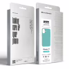 Чохол до мобільного телефона Armorstandart ICON2 MagCase Apple iPhone 17 Aquamarine (ARM86670) - Image 2