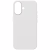 Чехол для мобильного телефона Armorstandart ICON2 MagCase Apple iPhone 17 White (ARM86673) - Image 1