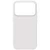 Чехол для мобильного телефона Armorstandart ICON2 MagCase Apple iPhone 17 Pro White (ARM86678) - Image 1