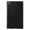 Чехол для планшета Armorstandart Smart Case Lenovo Tab One Black (ARM86696) - Image 2