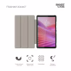 Чехол для планшета Armorstandart Smart Case Lenovo Tab One Black (ARM86696) - Image 3