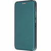 Чохол до мобільного телефона Armorstandart G-Case Motorola G86 5G Green (ARM86704) - Image 1