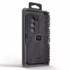 Чохол до мобільного телефона Armorstandart Proover Xiaomi Redmi 15 4G Black (ARM86719) - Image 3