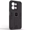 Чохол до мобільного телефона Armorstandart Proover Xiaomi Redmi 15C 4G / Poco C85 4G Black (ARM86722) - Image 2