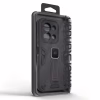 Чохол до мобільного телефона Armorstandart Proover Xiaomi Redmi 15C 4G / Poco C85 4G Black (ARM86722) - Image 3